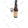 Cerveza 1906